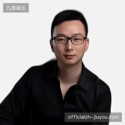 梁巧翔