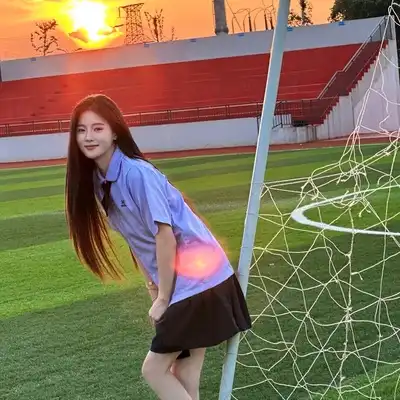 秦敏
