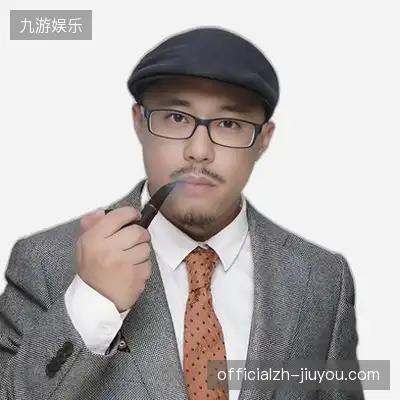 谭龙