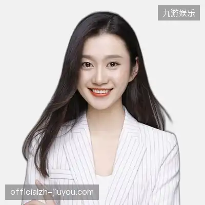 韦一杰