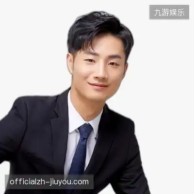 于辉